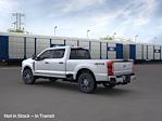 2024 Ford F-350 Crew Cab SRW 4WD Pickup for sale #242483 - photo 7