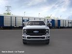 2024 Ford F-350 Crew Cab SRW 4WD Pickup for sale #242483 - photo 10