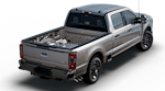 2024 Ford F-350 Crew Cab SRW 4WD Pickup for sale #242483 - photo 3