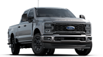 2024 Ford F-350 Crew Cab SRW 4WD Pickup for sale #242483 - photo 4