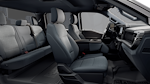 2024 Ford F-350 Crew Cab SRW 4WD Pickup for sale #242483 - photo 5