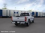 2024 Ford F-350 Crew Cab SRW 4WD Pickup for sale #242483 - photo 12