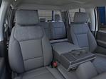 2024 Ford F-150 SuperCrew Cab 2WD Pickup for sale #242489 - photo 15