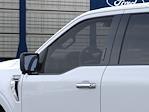 2024 Ford F-150 SuperCrew Cab 2WD Pickup for sale #242489 - photo 24
