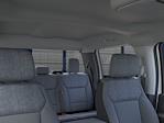 2024 Ford F-150 SuperCrew Cab 2WD Pickup for sale #242489 - photo 26