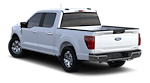 2024 Ford F-150 SuperCrew Cab 2WD Pickup for sale #242489 - photo 2