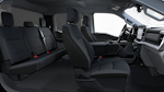 2024 Ford F-150 SuperCrew Cab 2WD Pickup for sale #242489 - photo 5