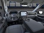 2024 Ford F-150 SuperCrew Cab 2WD Pickup for sale #242489 - photo 14