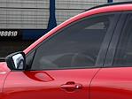 2024 Ford Escape FWD SUV for sale #242494 - photo 24