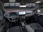 2024 Ford Escape FWD SUV for sale #242494 - photo 14