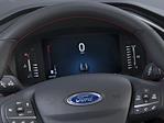 2024 Ford Escape FWD SUV for sale #C242520 - photo 18