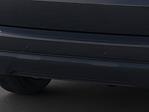 2024 Ford Escape FWD SUV for sale #C242520 - photo 28