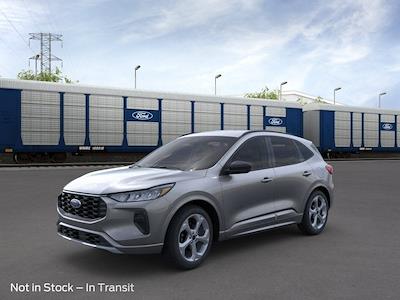 2024 Ford Escape FWD SUV for sale #242521 - photo 1
