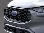 2024 Ford Escape FWD SUV for sale #242521 - photo 14