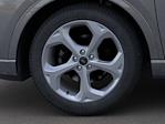 2024 Ford Escape FWD SUV for sale #242521 - photo 16