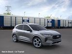 2024 Ford Escape FWD SUV for sale #242521 - photo 21