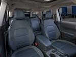 2024 Ford Bronco Sport AWD SUV for sale #C242536 - photo 8