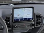 2024 Ford Bronco Sport AWD SUV for sale #C242536 - photo 12