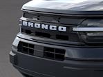 2024 Ford Bronco Sport AWD SUV for sale #C242536 - photo 15