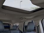 2024 Ford Bronco Sport AWD SUV for sale #C242536 - photo 20