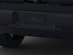 2024 Ford Bronco Sport AWD SUV for sale #C242536 - photo 21