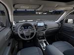 2024 Ford Bronco Sport AWD SUV for sale #C242536 - photo 23