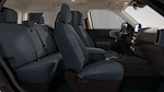 New 2024 Ford Bronco Sport Heritage AWD SUV for sale #242540 - photo 5