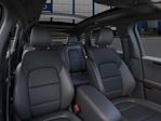 2024 Ford Escape AWD SUV for sale #242541 - photo 22