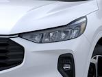 2024 Ford Escape AWD SUV for sale #242541 - photo 16