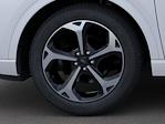 2024 Ford Escape AWD SUV for sale #242541 - photo 17