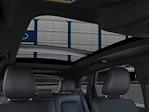 2024 Ford Escape AWD SUV for sale #242541 - photo 20