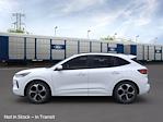 2024 Ford Escape AWD SUV for sale #242541 - photo 4