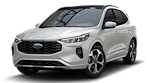 New 2024 Ford Escape ST-Line Select AWD SUV for sale #242541 - photo 1
