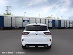 2024 Ford Escape AWD SUV for sale #242541 - photo 5
