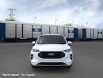 2024 Ford Escape AWD SUV for sale #242541 - photo 6