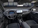 2024 Ford Escape AWD SUV for sale #242541 - photo 9