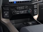 2024 Ford F-150 SuperCrew Cab 4WD Pickup for sale #242548 - photo 18