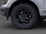 2024 Ford F-150 SuperCrew Cab 4WD Pickup for sale #242548 - photo 22