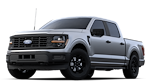 2024 Ford F-150 SuperCrew Cab 4WD Pickup for sale #242548 - photo 1