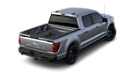 2024 Ford F-150 SuperCrew Cab 4WD Pickup for sale #242548 - photo 3