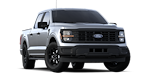 2024 Ford F-150 SuperCrew Cab 4WD Pickup for sale #242548 - photo 4