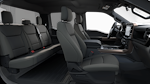 2024 Ford F-150 SuperCrew Cab 4WD Pickup for sale #242548 - photo 5