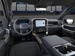 2024 Ford F-150 SuperCrew Cab 4WD Pickup for sale #242548 - photo 13