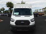 2024 Ford Transit 350 HD RWD, Reading RVSL Service Utility Van for sale #242550 - photo 3