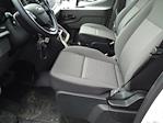 2024 Ford Transit 350 HD RWD, Reading RVSL Service Utility Van for sale #242550 - photo 15