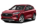 2024 Ford Escape FWD SUV for sale #242566 - photo 24