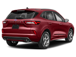 2024 Ford Escape FWD SUV for sale #242566 - photo 25