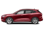 2024 Ford Escape FWD SUV for sale #242566 - photo 26