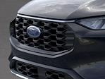 2024 Ford Escape FWD SUV for sale #242567 - photo 19