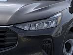 2024 Ford Escape FWD SUV for sale #242567 - photo 20
